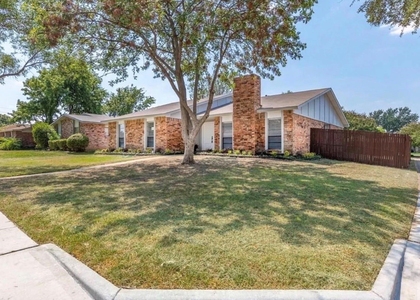 6529 Chalk Court - Photo 1