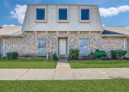 6 W Mountain Creek Drive - Photo 1