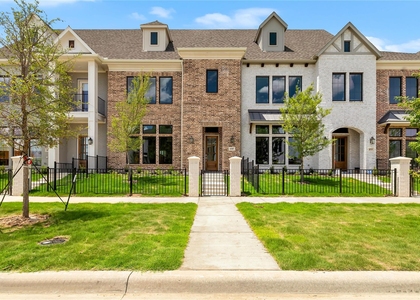 4345 Newman Boulevard - Photo 1