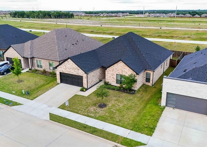 354 Rock Acre Drive - Photo 1