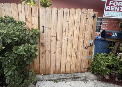 321 Nw 57th Street - Photo 1