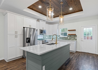 5623 Barkridge Drive - Photo 1