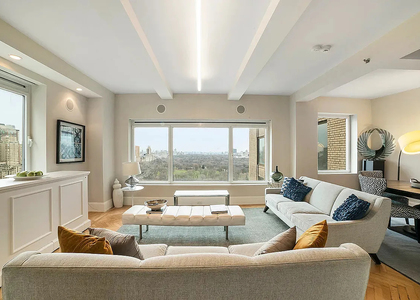 Copy of 160 Central Park South - Photo 1