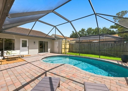 1343 Periwinkle Place - Photo 1