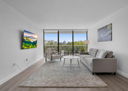 3701 N Country Club Drive - Photo 1