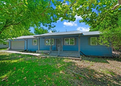 104 Parker Street - Photo 1