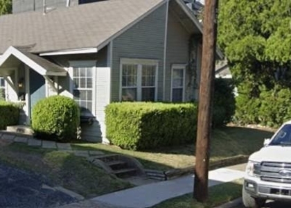 4347 Travis Street - Photo 1