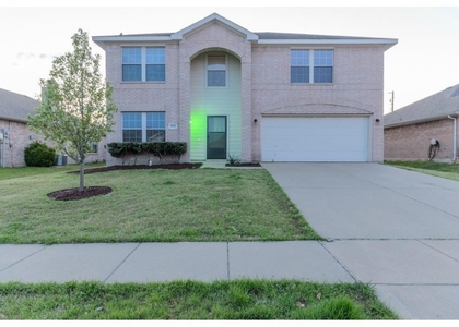 406 Ashland Drive - Photo 1