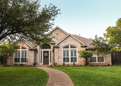 7247 Brennans Drive - Photo 1