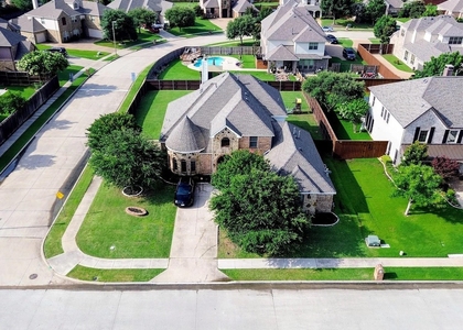 5730 Creek Crossing Lane - Photo 1