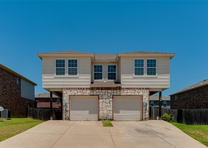 706 Parkplace Ridge - Photo 1