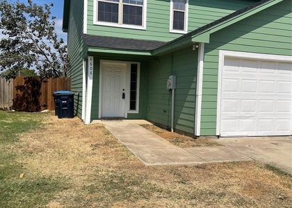 4606 Alamosa Street - Photo 1