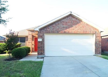 145 Meadow Crest Drive - Photo 1