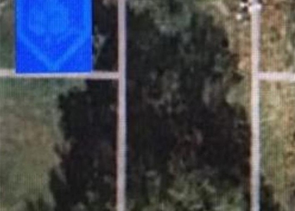 456 Cougar N Drive - Photo 1