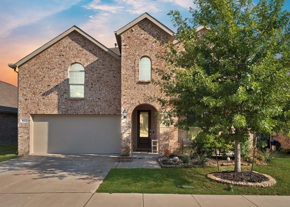 1622 Hope Lane - Photo 1
