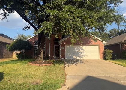 6916 Indiana Avenue - Photo 1