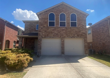 10133 Coolidge Drive - Photo 1