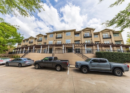 3102 Kings Road - Photo 1