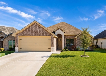 3313 Windcrest Drive - Photo 1
