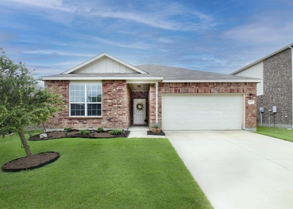 3124 Walker Creek Drive - Photo 1