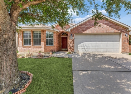 11617 Kenny Drive - Photo 1
