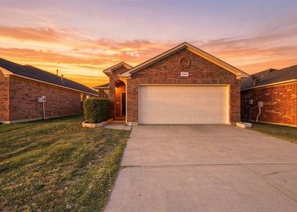 5412 Austin Ridge Drive - Photo 1