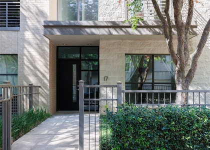 4111 Newton Avenue - Photo 1
