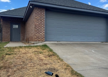 2923 River Ridge Court - Photo 1