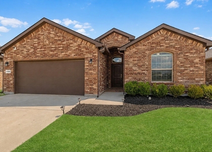 1108 Lakin Road - Photo 1