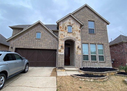 2332 Stallion Street - Photo 1