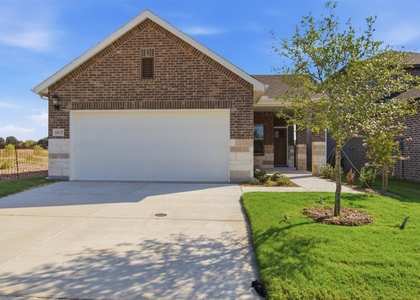 6015 Alderton Drive - Photo 1