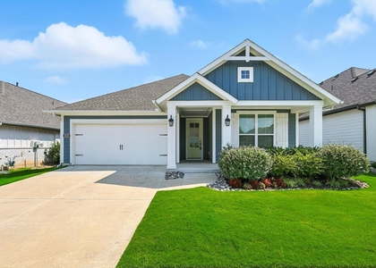 2521 Cobbler Street - Photo 1