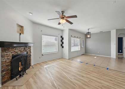 704 San Miguel Trail - Photo 1