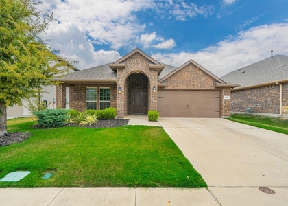 2720 Evergreen Trail - Photo 1