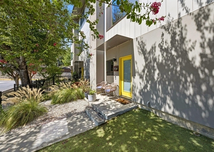 2630 Calvin Street - Photo 1