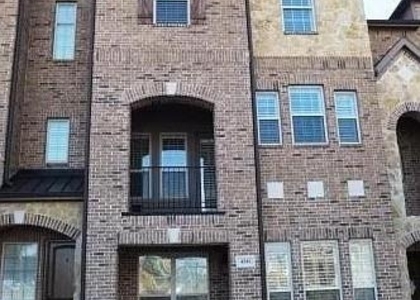 4241 Haskell Drive - Photo 1