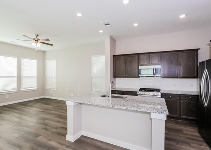 854 Summer Plum Way - Photo 1