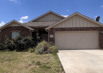 4505 Elderberry Street - Photo 1