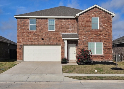 767 Camden Drive - Photo 1