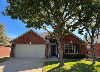 6896 Longhorn Trail - Photo 1