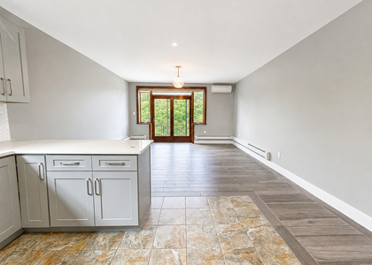560 19th Street, Brooklyn, NY  - Photo 1