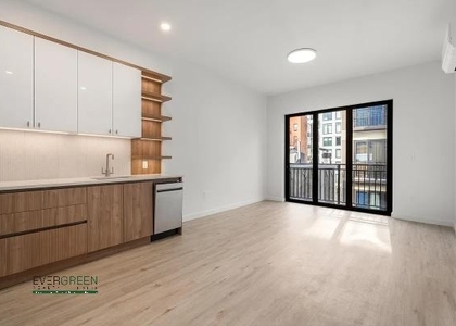 161 Lenox Road - Photo 1