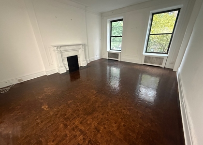 24 East 80th Street - Photo 1