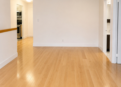 W 53rd Street - Photo 1