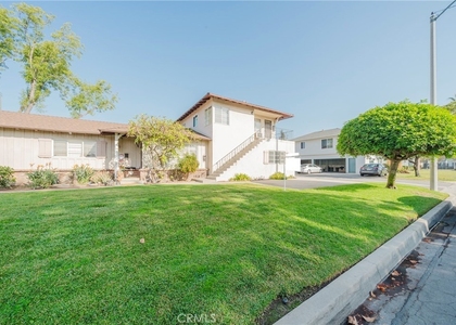 15 W Newman - Photo 1