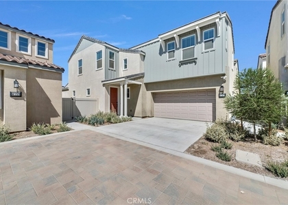 4157 S Winwood Paseo - Photo 1