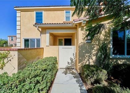 16378 Embark Way - Photo 1