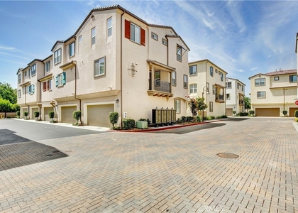 12474 Phoenix Court - Photo 1