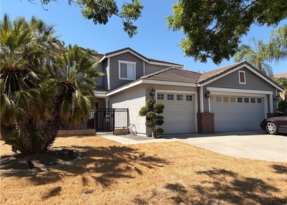 26385 Antonio Circle - Photo 1
