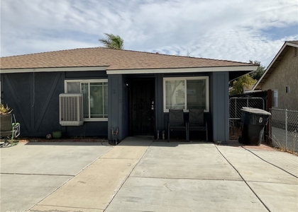 2405 Tahoe Circle - Photo 1